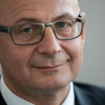 A világ versenyhatóságait irányító testület állandó tagjává választották a GVH elnökét 
