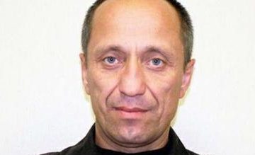 Két életfogytiglan után most újabb 10 évre ítélte az irkutszki bíróság az angarszki megszállottat – Popkov 86 nőt gyilkolt meg és további 3 ellen kísérelt meg emberölést