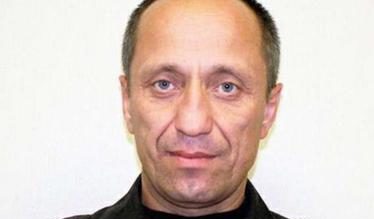 Két életfogytiglan után most újabb 10 évre ítélte az irkutszki bíróság az angarszki megszállottat – Popkov 86 nőt gyilkolt meg és további 3 ellen kísérelt meg emberölést