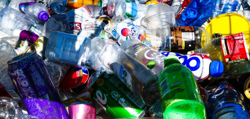 Kötelező PET-palack visszaváltás, avagy a DRS – Új rendszer az EPR mellett a hulladékgazdálkodásban – Már hatályban az új kormányrendelet bizonyos rendelkezései!