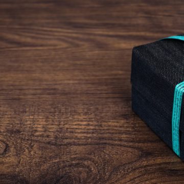 Évvégi prémium – Jár vagy sem? – Perelhető-e a munkáltató, ha nem fizet? – Munkajogi szakértői összefoglaló!