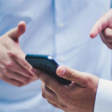 Célegyenesben a digitális állampolgárság – Júliustól elérhetőek lesznek a mindennapi életünket megkönnyítő keretszolgáltatások!