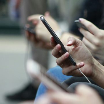 Új tilalmak az iskolákban és a kollégiumokban! – Mit és hogyan korlátoz a szeptember 1-el hatályba lépett kormányrendelet?