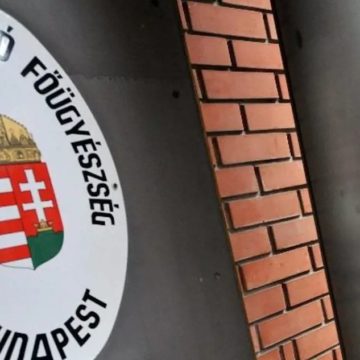 Amikor az ügyész nyomoz – egy külön szervezet speciális esetekre – Bemutatjuk a Központi Nyomozó Főügyészséget!