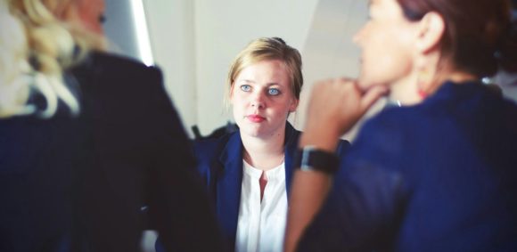 Mit kell teljesítenie a bértranszparencia érdekében a munkáltatónak a foglalkoztatást megelőzően? – Uniós jogszabály a nemek közötti bérszakadék felszámolására – 2. rész