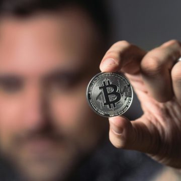 Biztonságos bitcoin – Június 30-án hatályba lép a kriptovaluták piacáról szóló törvény!