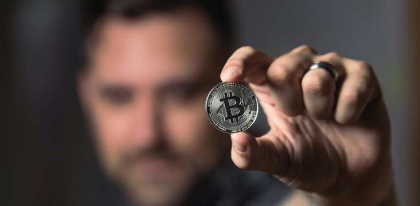 Biztonságos bitcoin – Június 30-án hatályba lép a kriptovaluták piacáról szóló törvény!
