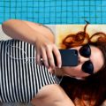 Tilos lehet mobil appon más eredményt mutatni, mint PC-n? – Újabb GVH eljárás a Booking ellen