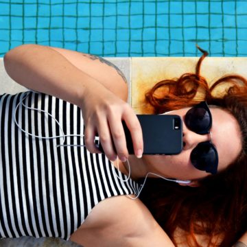 Tilos lehet mobil appon más eredményt mutatni, mint PC-n? – Újabb GVH eljárás a Booking ellen Tilos lehet mobil appon más eredményt mutatni, mint PC-n? – Újabb GVH eljárás a Booking ellen