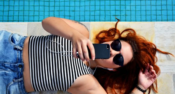 Tilos lehet mobil appon más eredményt mutatni, mint PC-n? – Újabb GVH eljárás a Booking ellen