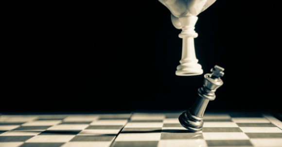 Új versenyjogi frontvonal – Erősödik a munkaerőpiaci megállapodások feletti versenyjogi kontroll