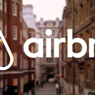 Megtiltanák a társasházi lakások kiadását Airbnb-típusú szálláshelyként Budapest VI. kerületében – Ügydöntő szavazás lesz Terézvárosban a rövidtávú lakáskiadásról!