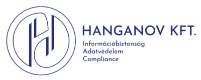 HANGANOV Kft.