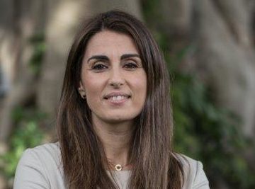Új európai ombudsmant választott az Európai Parlament – Teresa Anjinho 2025. február 27-ét követően lép hivatalba