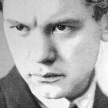 A Lázadó Krisztus-per – Száz éve zárult jogerősen József Attila első büntetőügye