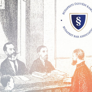 Ügyfelem érdekében – A magyar ügyvédség 150 évre visszanyúló története – Június végéig látogatható az egyedülálló kiállítás a Magyar Nemzeti Múzeumban!