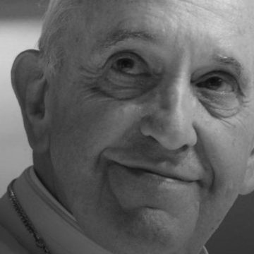 Nemzeti gyásznap lesz Ferenc pápa temetésének napja