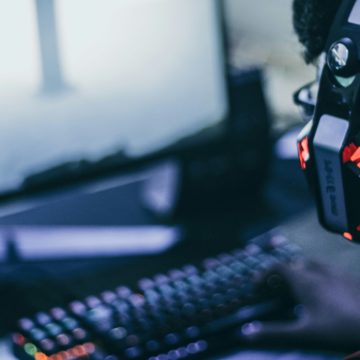 Virtuális pénz és valós jogkövetkezmények a videojátékok használata során – Manipulatív nyomásgyakorlási technikák, agresszív kereskedelmi gyakorlatok – Friss fejlemények és iránymutatások! Virtuális pénz és valós jogkövetkezmények a videojátékok használata során – Manipulatív nyomásgyakorlási technikák, agresszív kereskedelmi gyakorlatok – Friss fejlemények és iránymutatások!