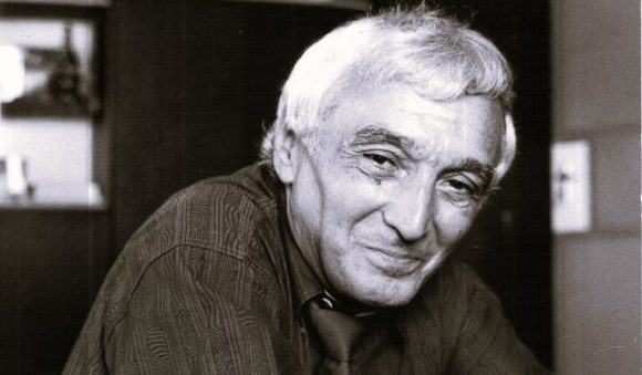 Kilencvenéves lenne a rendőr, aki már életében legenda volt – Megemlékezés dr. Dobos János r. ezredesről