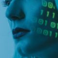 Mesterséges Intelligencia segítségével működő chatbotok adatvédelmi megfelelősége