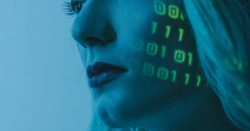 Mesterséges Intelligencia segítségével működő chatbotok adatvédelmi megfelelősége