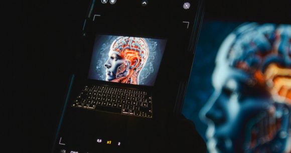 Kartellezés mesterséges intelligenciával – Hogyan sérthet versenyjogi szabályokat egy applikáció? – Új módszerek a hatóságok fókuszában!