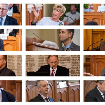 Gazdasági bűnözés 2025 – 10. jubileumi konferencia a Károlyi–Csekonics-palotában – A részvétel ingyenes, de regisztrációhoz kötött!