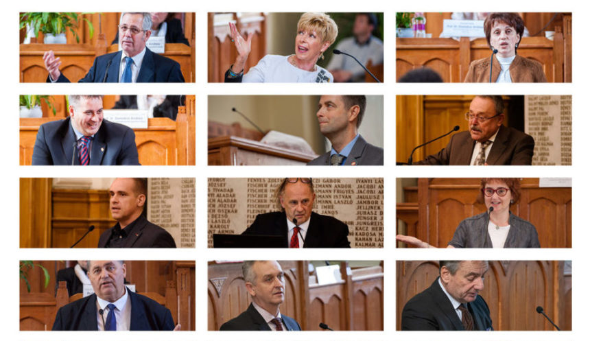 Gazdasági bűnözés 2025 – 10. jubileumi konferencia a Károlyi–Csekonics-palotában – A részvétel ingyenes, de regisztrációhoz kötött!