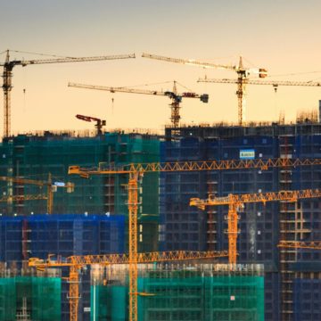 Önállóan bejegyezhető jogi státusz még építés alatt álló társasházi lakásokra – Társasházi építményi jog – egy új jogintézmény jövő februártól! Önállóan bejegyezhető jogi státusz még építés alatt álló társasházi lakásokra – Társasházi építményi jog – egy új jogintézmény jövő februártól!