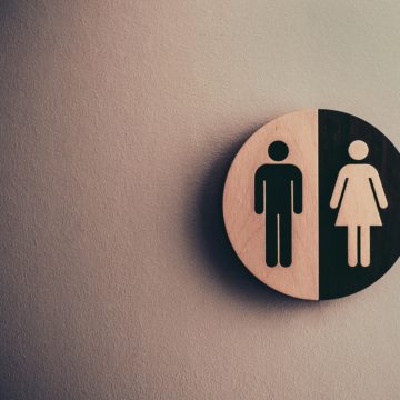 Egyenlő díjazás és bértranszparencia a munkahelyeken – Uniós jogszabály a nemek közötti bérszakadék felszámolására! – 1. rész