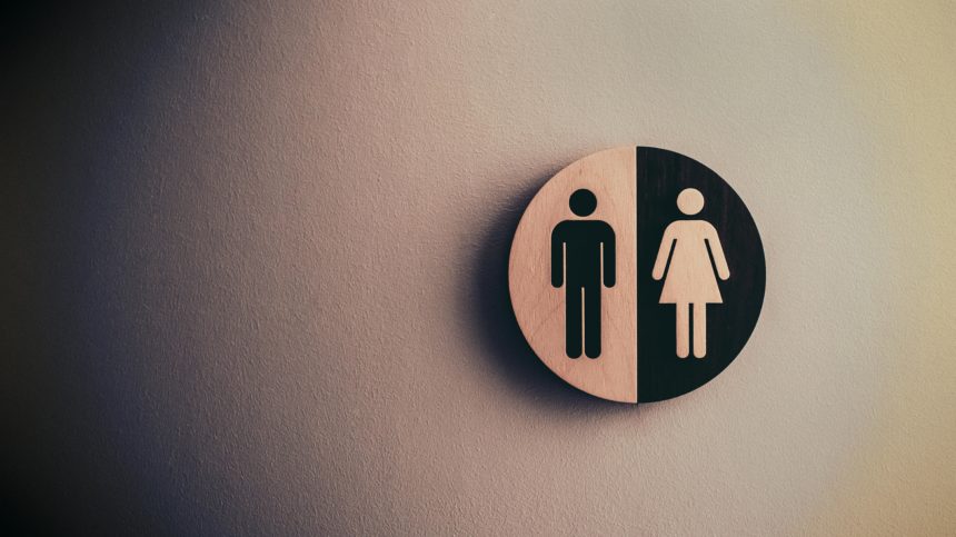 Egyenlő díjazás és bértranszparencia a munkahelyeken – Uniós jogszabály a nemek közötti bérszakadék felszámolására! – 1. rész Egyenlő díjazás és bértranszparencia a munkahelyeken – Uniós jogszabály a nemek közötti bérszakadék felszámolására! – 1. rész