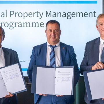 Hiánypótló szellemi tulajdon menedzsment mesterszak indul a Corvinuson