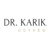 Dr. Karika Márton Ügyvédi Iroda