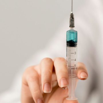 A kötelező védőoltások története és azok gyakorlati kérdései a bírósági eljárásban