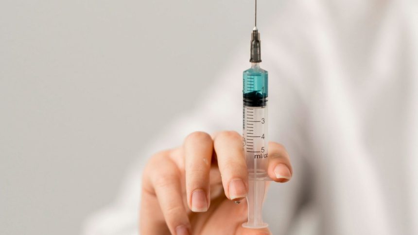 A kötelező védőoltások története és azok gyakorlati kérdései a bírósági eljárásban