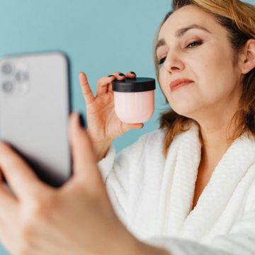 Újdonság a GVH influenszer marketing megközelítésében – a saját cégekről szóló kommunikáció is burkolt reklámnak minősülhet