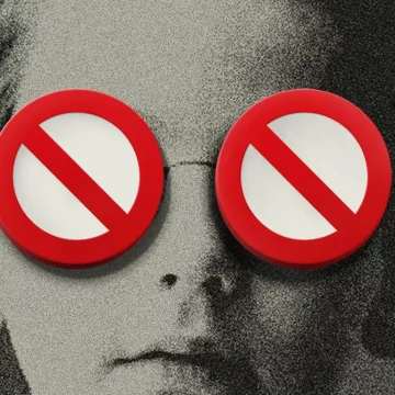 Januártól szűrt internetszolgáltatás igényelhető ingyenesen a kiskorú felhasználók védelmében! – Az egyéni előfizetők kérésére a szolgáltatók kötelesek a szűrést ingyenesen biztosítani Januártól szűrt internetszolgáltatás igényelhető ingyenesen a kiskorú felhasználók védelmében! – Az egyéni előfizetők kérésére a szolgáltatók kötelesek a szűrést ingyenesen biztosítani