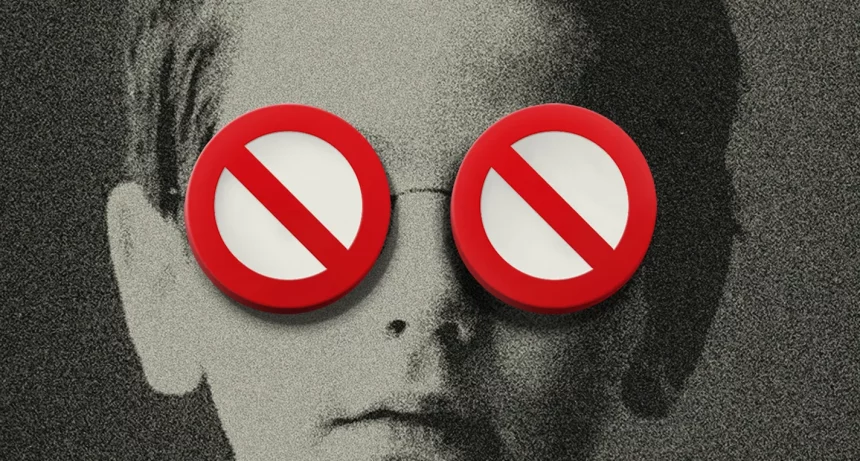 Januártól szűrt internetszolgáltatás igényelhető ingyenesen a kiskorú felhasználók védelmében! – Az egyéni előfizetők kérésére a szolgáltatók kötelesek a szűrést ingyenesen biztosítani Januártól szűrt internetszolgáltatás igényelhető ingyenesen a kiskorú felhasználók védelmében! – Az egyéni előfizetők kérésére a szolgáltatók kötelesek a szűrést ingyenesen biztosítani