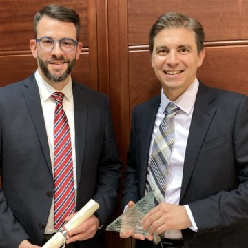 A Jalsovszky az Év Pro Bono Ügyvédi Irodája A Jalsovszky az Év Pro Bono Ügyvédi Irodája