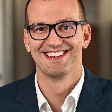 Új partner a Jalsovszky-nál