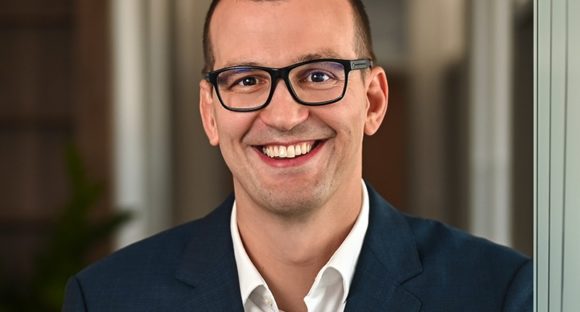 Új partner a Jalsovszky-nál