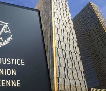 Magyarország megsértette tagállami kötelezettségét a Kannabisz-ügyben – Az EuB ítéletében uniós alapelvekkel kapcsolatos kérdéseket tisztáz!