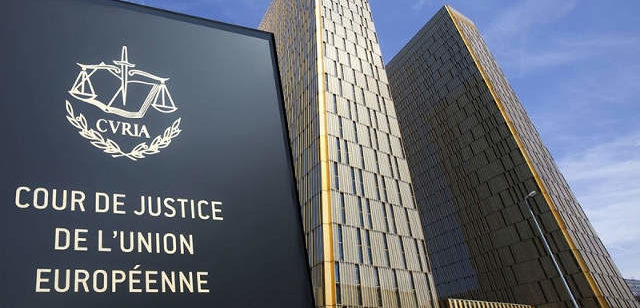 Magyarország megsértette tagállami kötelezettségét a Kannabisz-ügyben – Az EuB ítéletében uniós alapelvekkel kapcsolatos kérdéseket tisztáz!