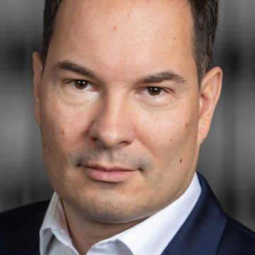 Új versenyjogi és compliance vezető a Kapolyi versenyjogi csapatának élén