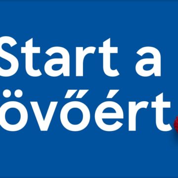 Indul a JogSuli! – interaktív pályaorientáció középiskolásoknak – Még lehet jelentkezni!