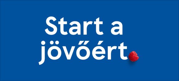 Indul a JogSuli! – interaktív pályaorientáció középiskolásoknak – Még lehet jelentkezni!