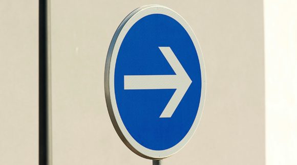 Új KRESZ 2026 – A gyengébbek védelmében – Mi változott és hogyan? – Társadalmi egyeztetésen a jogszabály-tervezet!