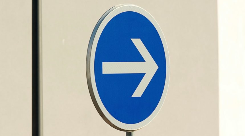 Új KRESZ 2026 – A gyengébbek védelmében – Mi változott és hogyan? – Társadalmi egyeztetésen a jogszabály-tervezet! Új KRESZ 2026 – A gyengébbek védelmében – Mi változott és hogyan? – Társadalmi egyeztetésen a jogszabály-tervezet!