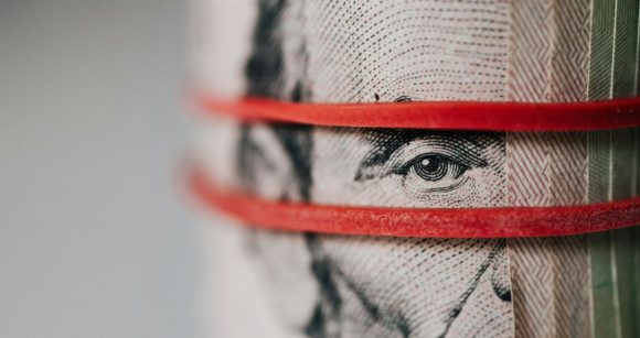 Az MNB Mesterséges Intelligencia iránymutatásával kapcsolatos gyakorlati feladatok