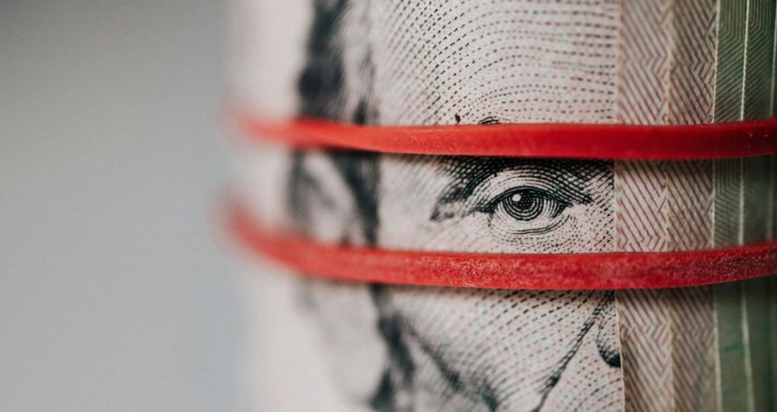 Az MNB Mesterséges Intelligencia iránymutatásával kapcsolatos gyakorlati feladatok Az MNB Mesterséges Intelligencia iránymutatásával kapcsolatos gyakorlati feladatok